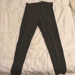 PINK leggings
